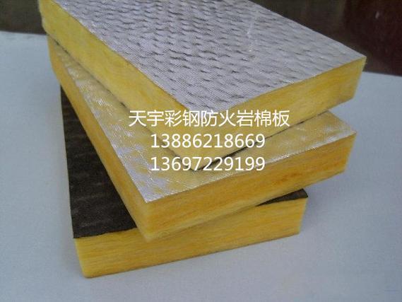 襄阳彩钢复合板与其他符合材料对比有哪些优势
